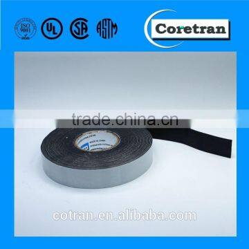 EPR High voltage insulation cable termination tape