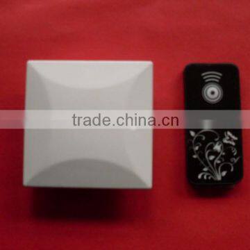 Wireless Remote Control Switch