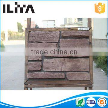 SlateThin Slab for Artificial Tile(YLD-50020)