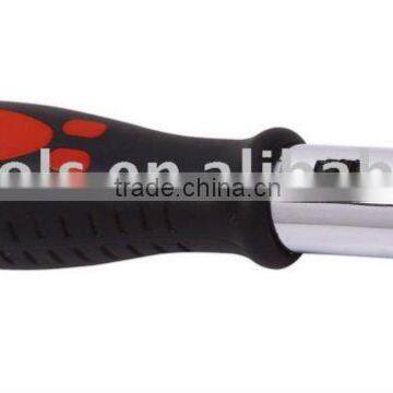 DHL004 Ratchet Screwdriver