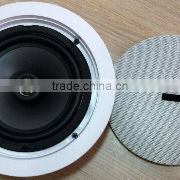 220W 100V Ceiling Speaker (YCS-6508VS) photo-2