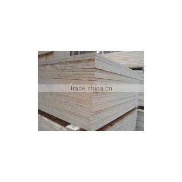 Oriented Strand Board for Furniture Usage photo-2