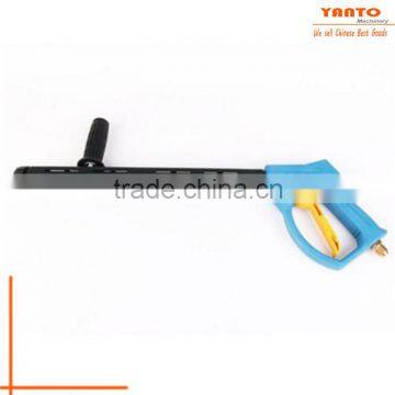 High Pressure Water Spray Gun Clean Wash Lance Washer Tools for Car and Garden photo-5