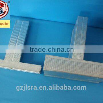 drywall stud and runner channel galvanized mid-east market