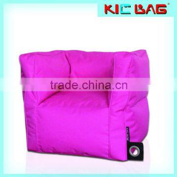 New style bean bag chair for kids