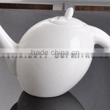 Nice And Elegant bone china Tea Pot