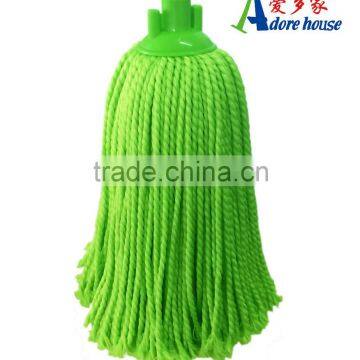 Best Quality Microfiber Refill Mop Replacement Head