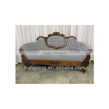 antique victorian furniture sofa