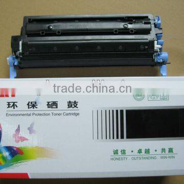 Competitive Price Color Toner Cartridge for Hp 6000/6001/6002/6003/printing Color Toner Cartridge photo-3