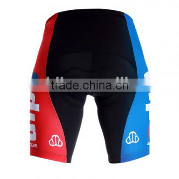 2014 new style factory price cycling wear