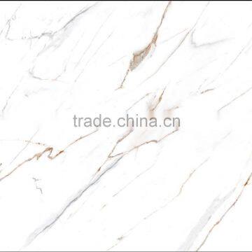 Nano Crystal Glaze Full Polished Ceramic Tile Zibo