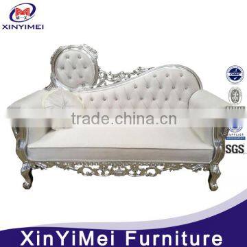 American Competitive Price Classical Two Sofa photo-3