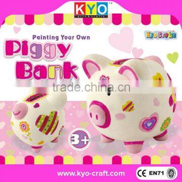 2015 new product popular beautiful DIY halloween food crafts for kids