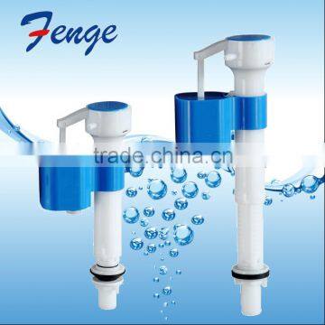 FG001J Cheap G1/2 fill valve for toilet