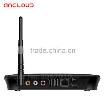 Japan Kawasaki Watching Bangla Channel With Bangla TV Box,Bangla Android TV Box,HD Bangla IPTV Box,Ancloud Smart TV Box photo-2