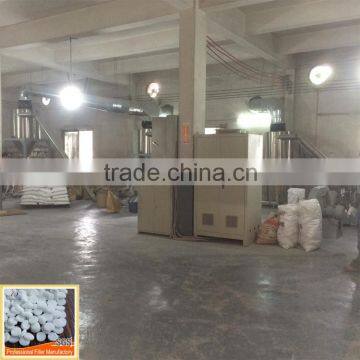 Transparent Masterbatch Price From China Masterbatch Manufacturer photo-3