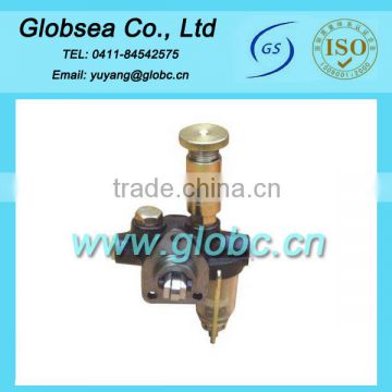 engine parts fuel feed pump