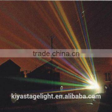 2016 Sky Search Light Outdoor High Power 5000W Moving Head Beam Sky Tracker Search Lighting photo-6