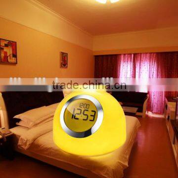 5V 1A LED Desk Lamp photo-5