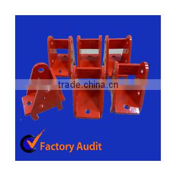 farm Machinery Parts