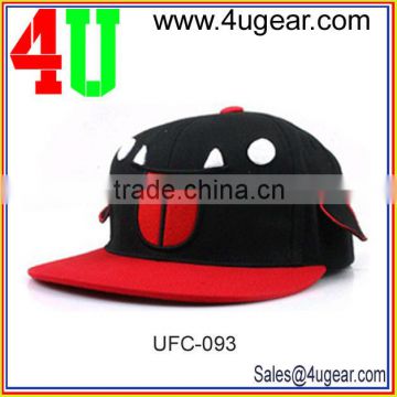 straw flat cap manufacturer