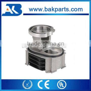 power tool parts GBH 2-24 rotary hammer Intermediate flange