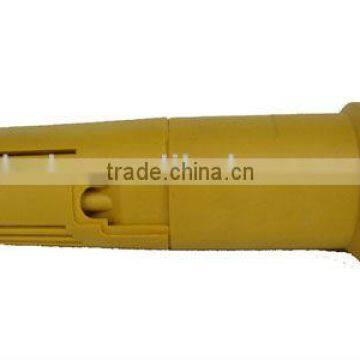 angle grinder spare parts for Dewalt 100mm, angle grinder accessories of power tools