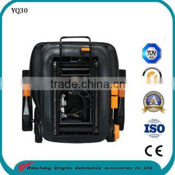 China Supply Universal Heavy Duty Machinery Volvo Truck Seat photo-4