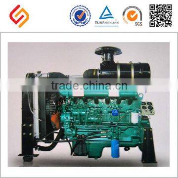 wholesale marine used chinese diesel engine