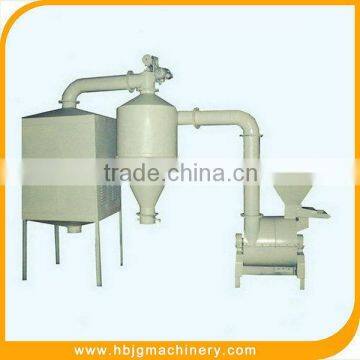 High Speed Ultrafine Grinders/ Fine Powder Grinder/ Superfine Grinder for sale