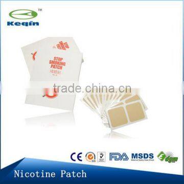 New Products 2013 ! Anti Smoking Patch photo-1