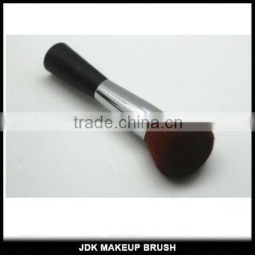 JDK Standing Up Cosmetic Brush/Face Cosmetic Powder Brush