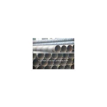 china API5L manufacture / utilidor lsaw welded pipe