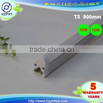 90cm shadowless ce t8 led tube light young tube t5