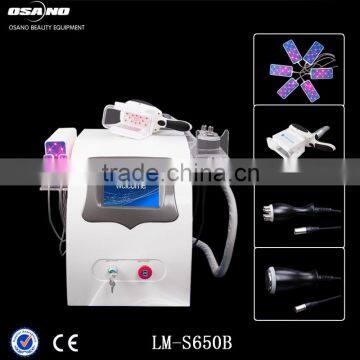 Best Slimming Cryotherapy Machine For Whole Body photo-2