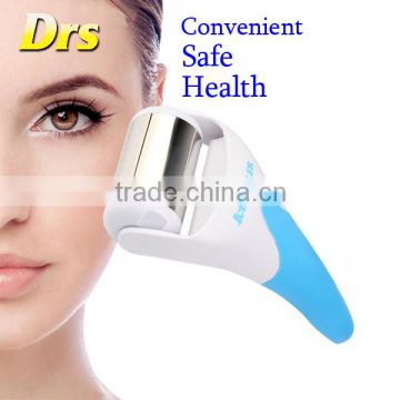 Beauty equipment household ice cold hammer for shrink pores and skin care is popular sellling