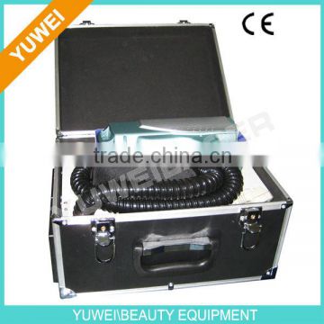 Hot selling nice beauty equipment dark spots removal machine