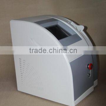 HOT Sale Portable Laser Hair Removal Machines photo-3