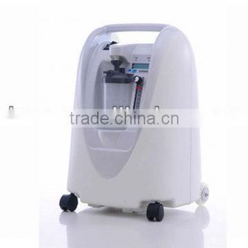 2013 Modern Personal Healthcare Medical Oxygen Concentrator 5L