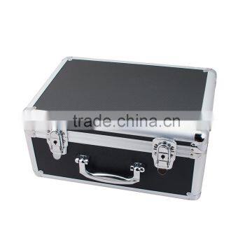 New Handheld Veterinary Ultrasound Machine Pregnancy Test for Animal photo-5