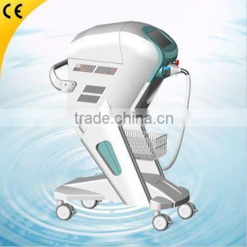 New Salon equipment medical bipolar E-light device C003 (cheap price)