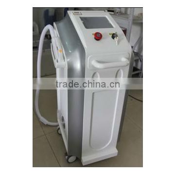 Most Advanced Ipl Rf Chest Hair Removal Hair Removal Machines E-light C011 Lips Hair Removal