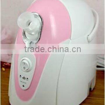 Personal Facial Moisturizer Cheap Facial Steamer