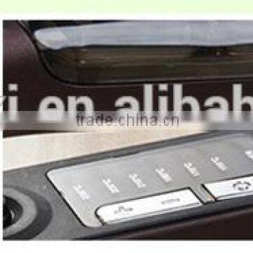 Wholesale Accept OEM Steam Styler Anti Scald Hair Curler Tool photo-4