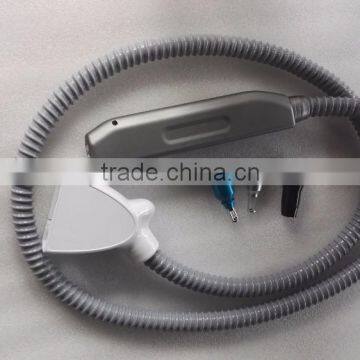 q Beam Laser photo-4