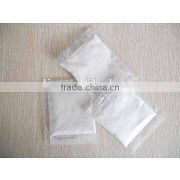 Konjac Flour to be Thicker, Stablizer Etc. Food Additive photo-5