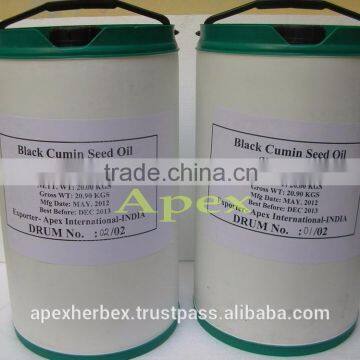 Black Seed Oil Gel Capsule / Black Cumin Seed Oil / Black Seed Oil / Nigella Sativa Black Seeds/ Black Cumin Seeds photo-6