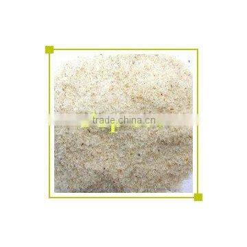 Psyllium Husk / Isabgol / Isapgol /Psyllium powder