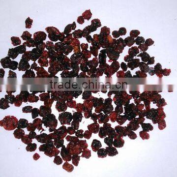 Dried Lingonberry(cowberry)