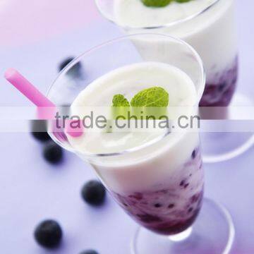 Zhenjiang Non Dairy Foaming Agent Creamer for Bubble Tea photo-3